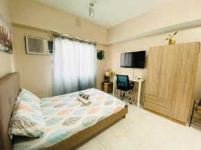 Sunvida Tower Cebu by Hannahs Place1